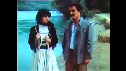 (YJE TE SKENES) EMA NDOJA | Kinematografia Shqiptare , Arti Skenik - Sporti!
