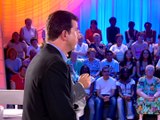 Y a que la vérité qui compte Emission 1 Saison 4 (du 5/9/2005)