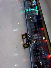 my kuya babryle