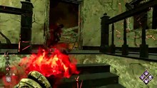 Diary หนูจีโน่คุง EP.52 Dead by daylight