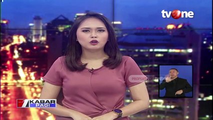 Buka Munas Apkasi, Presiden Meminta Bupati Berhemat Anggaran