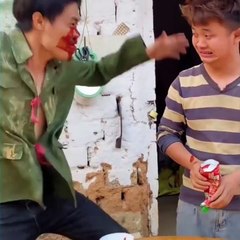 Funny Videos