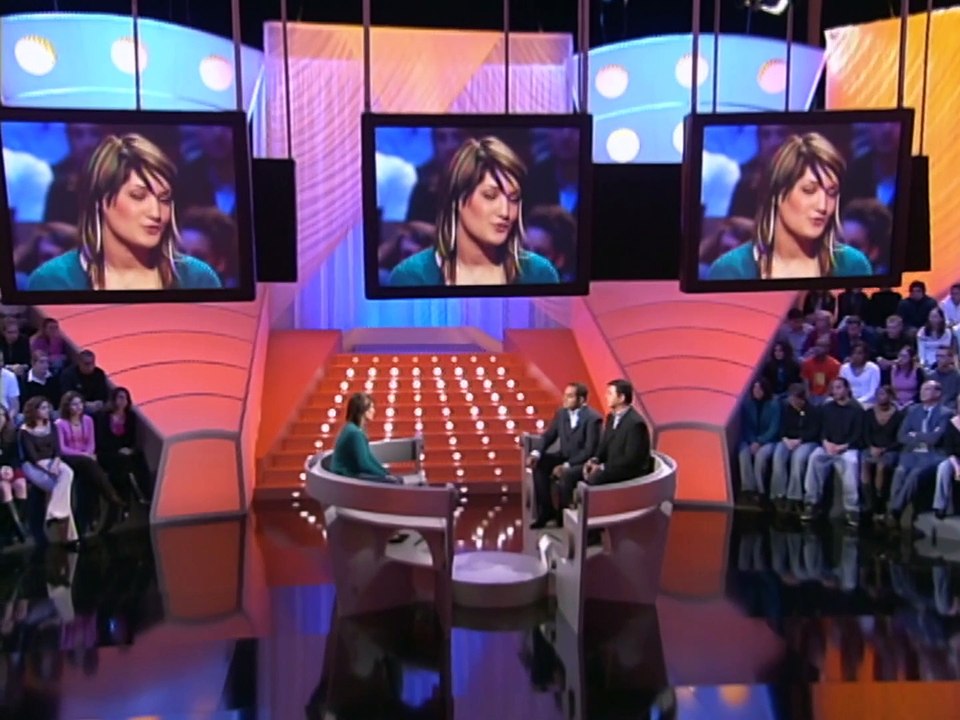 Y a que la vérité qui compte Emission 12 Saison 4 (du 2/1/2006)