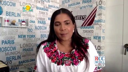 Cezara, hermana de Andreea Celea afirma que Gabriel tiene un pasado violento apoyado por su madre