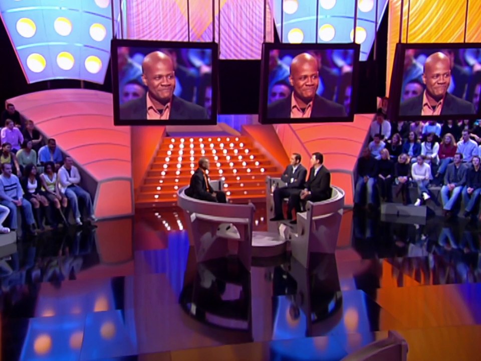 Y a que la vérité qui compte Emission 15 Saison 4 (du 6/2/2006)