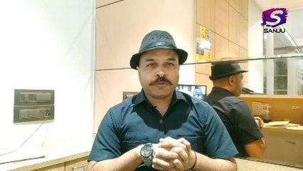 ईश्वर अल्लाह तेरो नाम