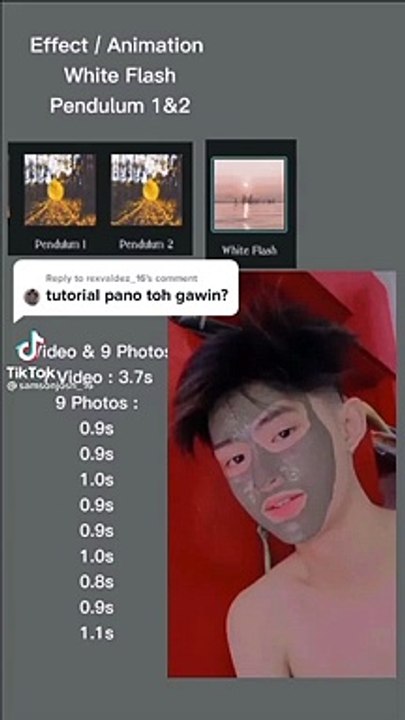 tutorial