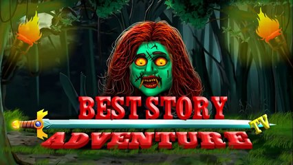 वफादार मोती _ Wafadar Moti _ Hindi Kahani _ Hindi Stories _ Stories in Hindi _ Hindi Kahaniya