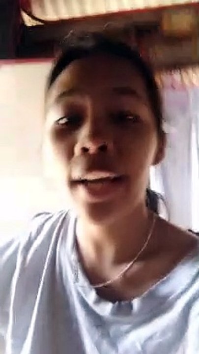 say Hi Goy 