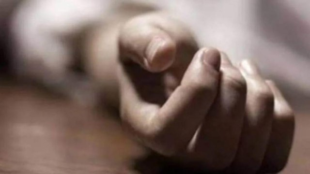 BJP worker’s body found in West Midnapore amid polling