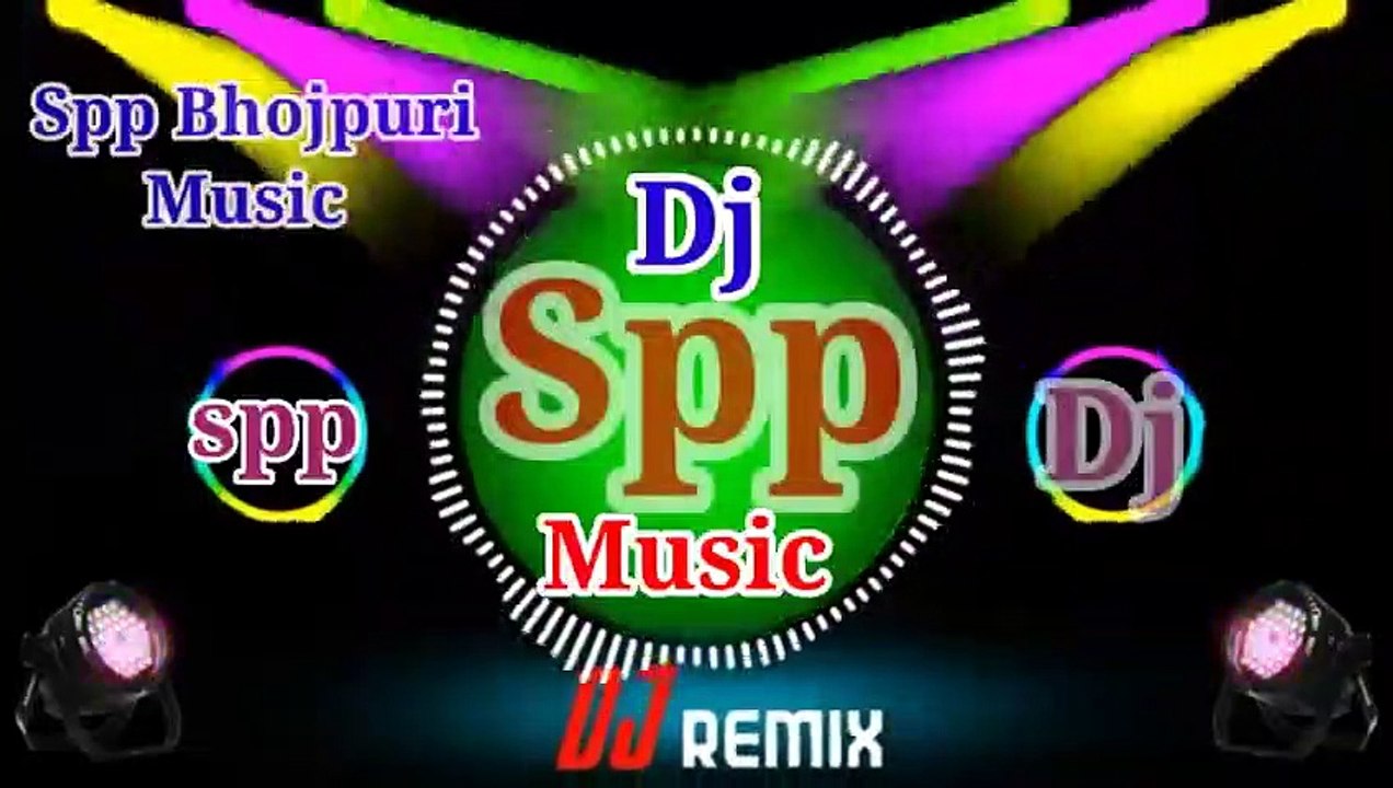 Pata_Nahi_Ji_Konsa_Nasha_Karta_Hai_Remix_Song_Dj_Choudhary_Dhand_||_Yaar_Mera_Titliyan_Warga_Dj_Song(480p)