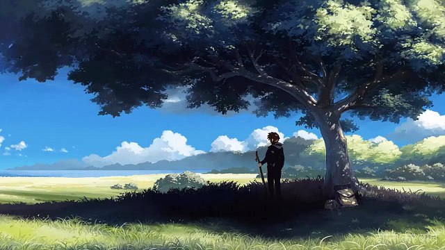 कम शब्दों में गहरी बातें || कुछ सच्ची बातें || Kuch Sacchi Baten ~Gyan Ki Baatein