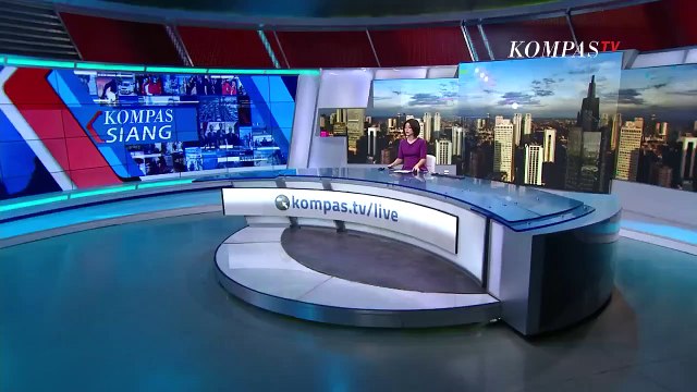 Diberi Batasan Waktu, Dinsos Makassar Kebut Revisi 34 Ribu Data Bansos yang Hilang