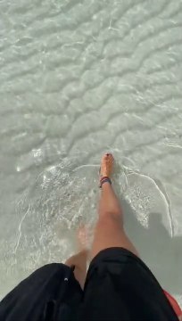 Nature relexing music