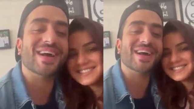 Bigg Boss 14: Jasmin Bhasin और Aly Goni के Song 'Tera Suit' ने YouTube पर बनाया Record! | FilmiBeat