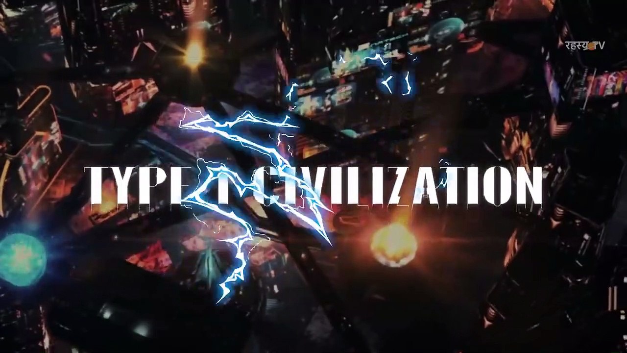 Aliens आजतक पृथ्वी पर क्यों नहीं आये? | What is Fermi Paradox: Great Filter and Zoo Hypothesis Hindi