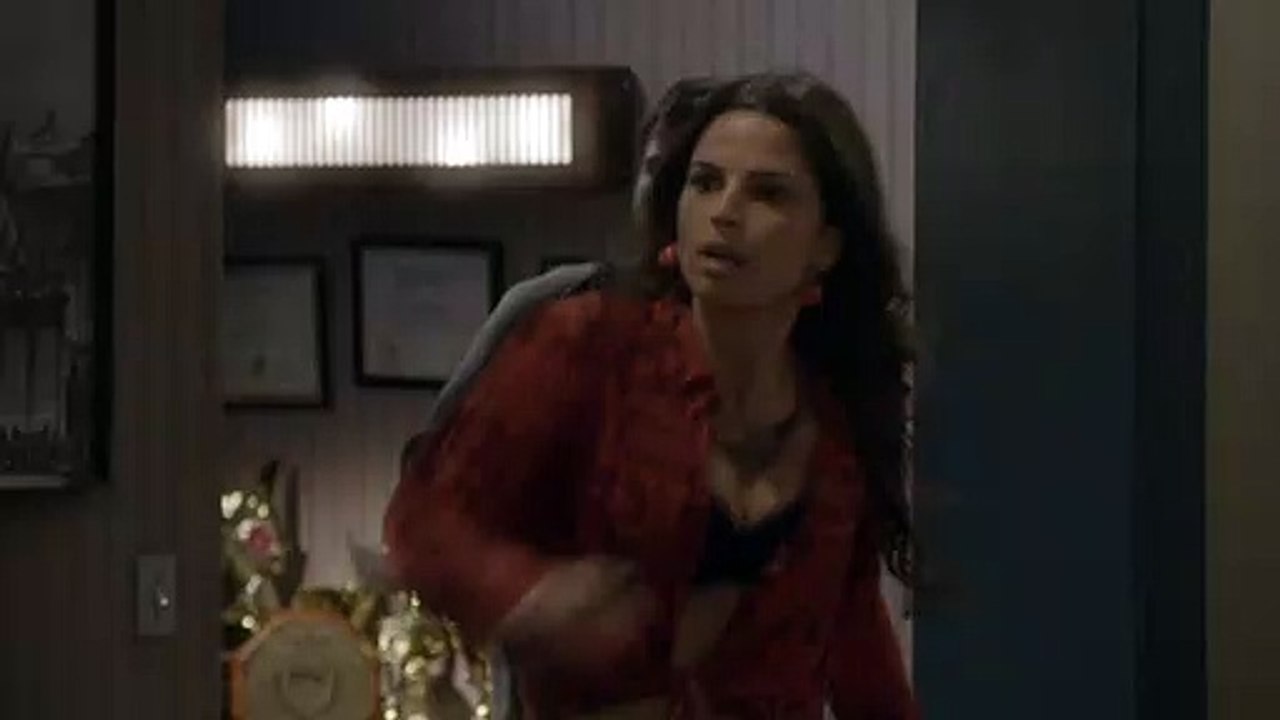 Malhação Sonhos- capítulo 45, sexta, 26 de março, na Globo