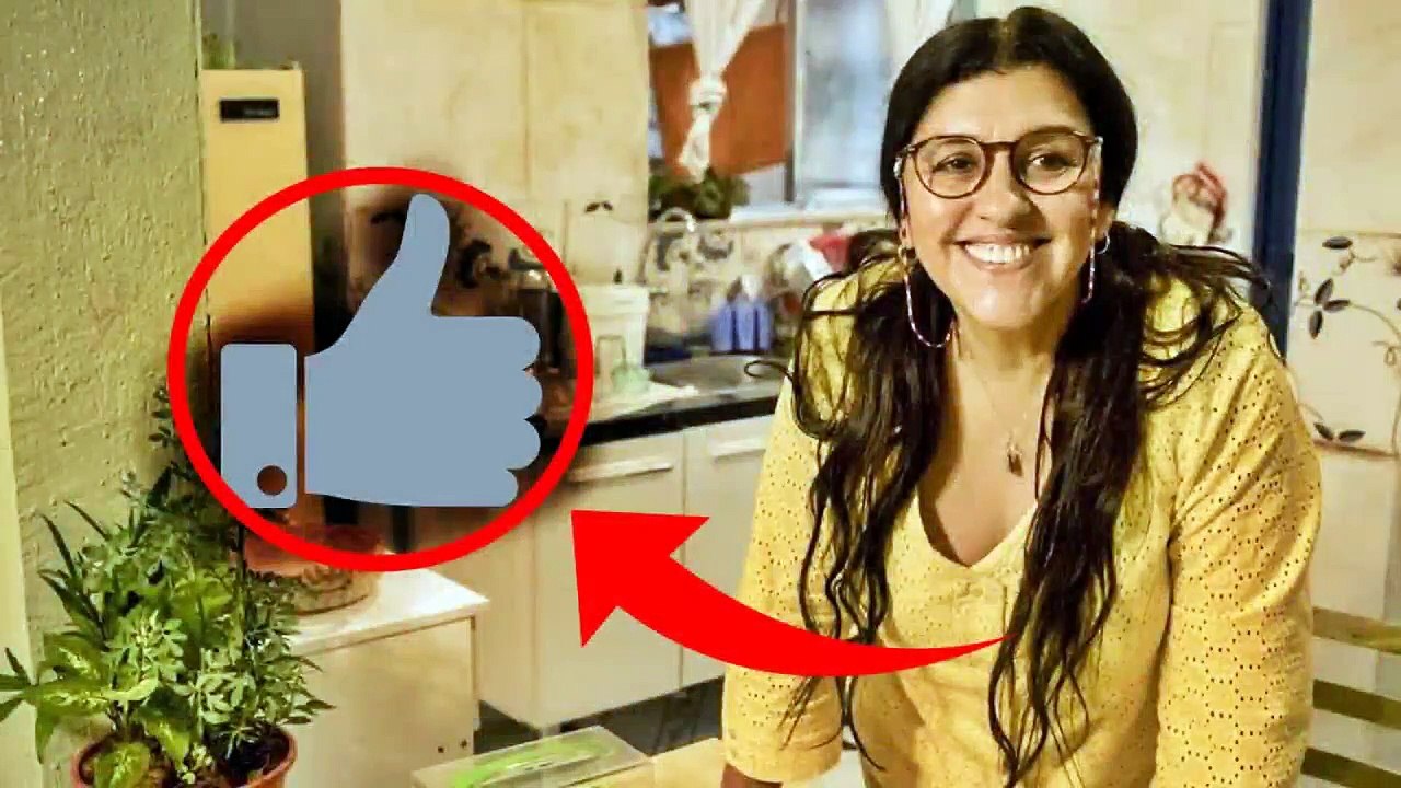 AMOR DE MÃE - Capítulo 26-03 SEXTA - Resumo Completo da Novela Amor de Mãe 26 de MARÇO 2020