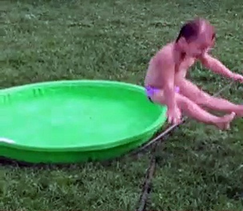 uûuu