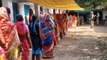 Phase 1 voting begins in Assam, West Bengal; Covid situation in country; more
