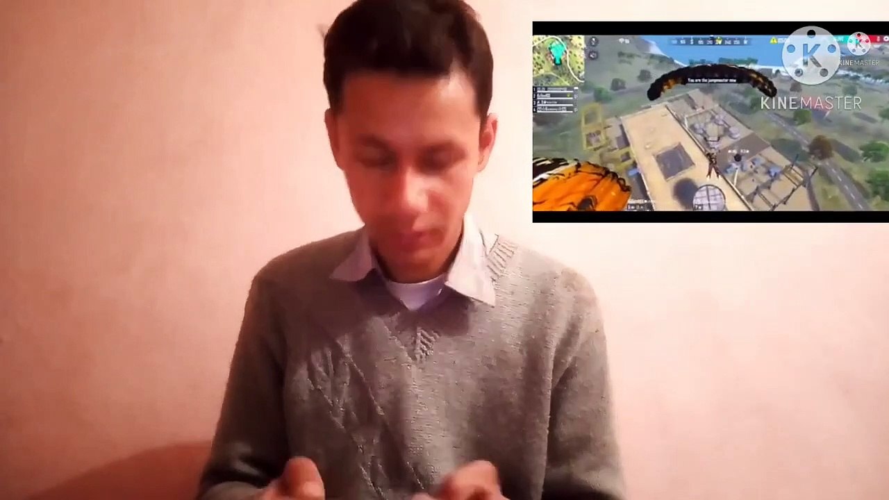 Types of free fire player ------__ _freefire _gareenafreefire _comedy _funnyvideo _freefirefunnyclips(720P_HD)