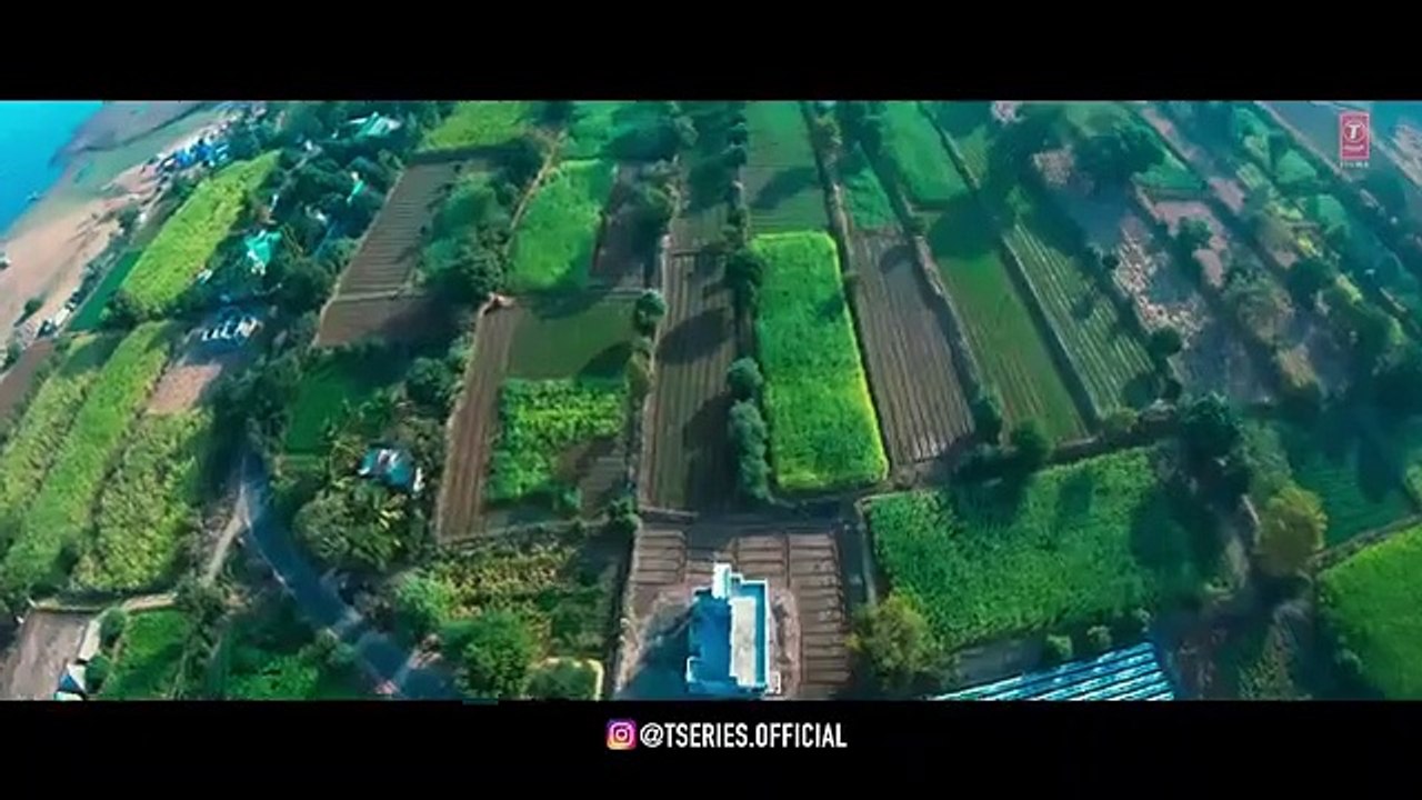 Koi Jaane Na - Title Track (Official Video) |Amaal Mallik ft. Armaan Malik, Tulsi K | New Hindi Song