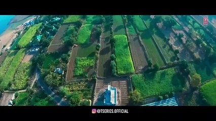 Koi Jaane Na - Title Track (Official Video) |Amaal Mallik ft. Armaan Malik, Tulsi K | New Hindi Song