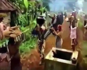 Iklan jadul tahun 90an Masih pada... - Anjanie Kofs Formosa