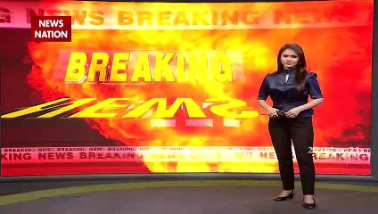 PM modi: Feeling blessed after praying at Jeshoreshwari Kali Temple.