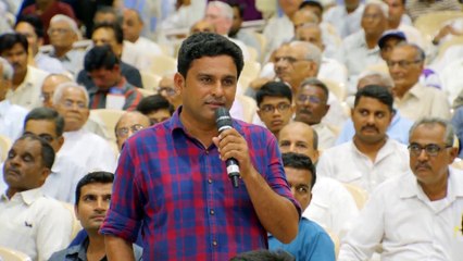 पितृदोष वास्तव में लगता है?