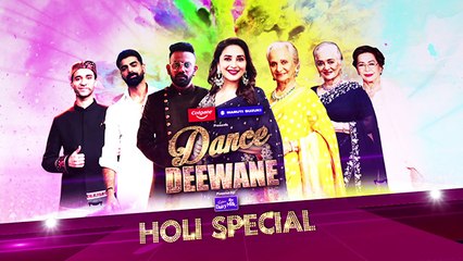 Helen, Waheeda Rehman And Asha Parekh Narrate Stories Of Their Friendships