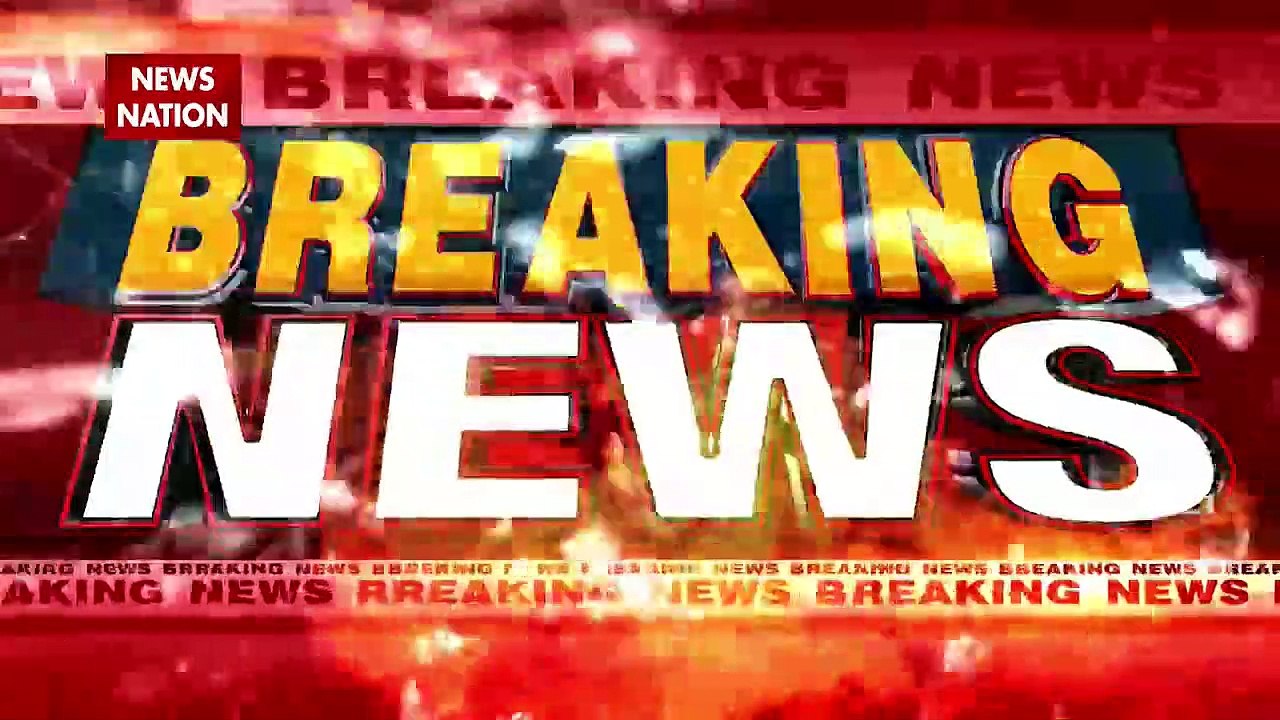 Corona Virus: More than 62,000 New Coronavirus Cases In India