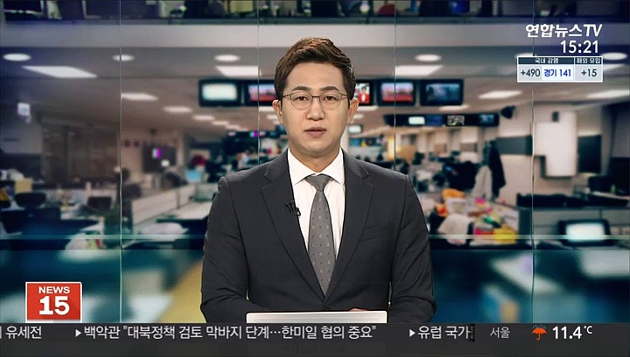 정총리 "특수본 수사 미흡…더 신속·철저히 수사"
