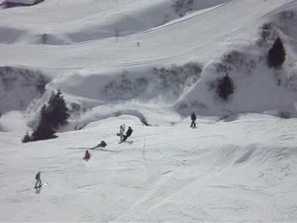 MOV00584
