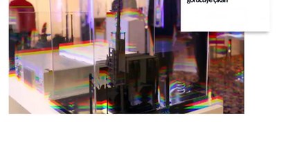 A’dan Z’ye milli savunma