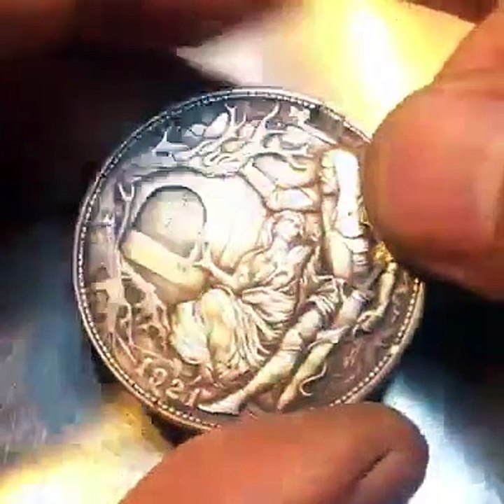 Nice Video