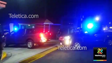 video-profugo-detenido-sarapiqui