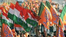 BJP delegation to meet EC as polling underway in Bengal