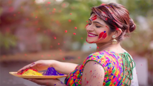 Holi 2021: होली 2021 शुभ मुहूर्त | Holi 2021 Shubh Muhurat | Boldsky