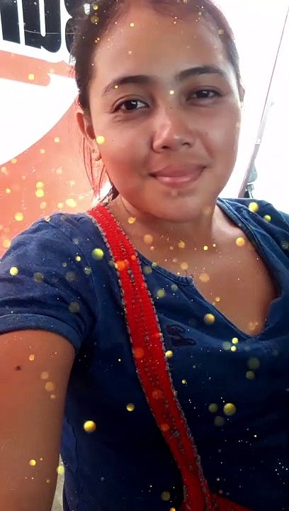 pa cute