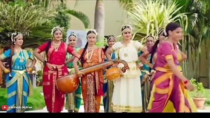 غزنی سندره ټپے