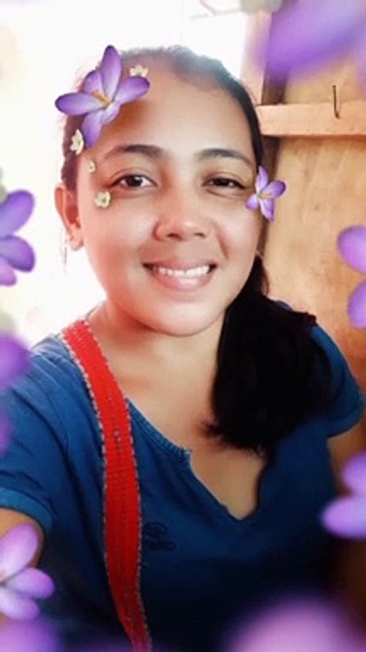 natural lang