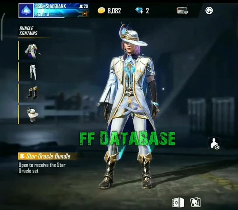 freefire
