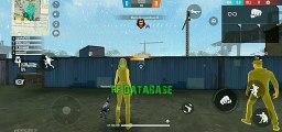 freefire