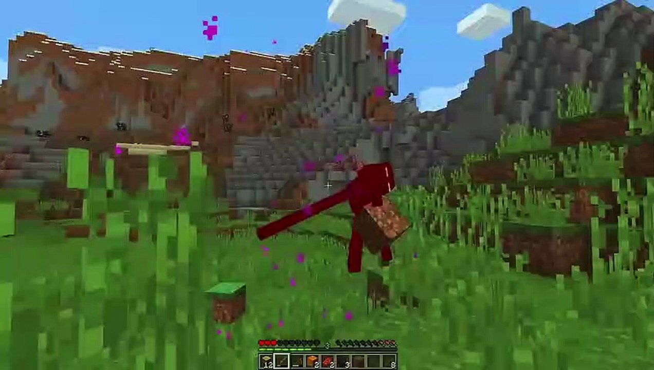 Minecraft Gameplay (Part 21)