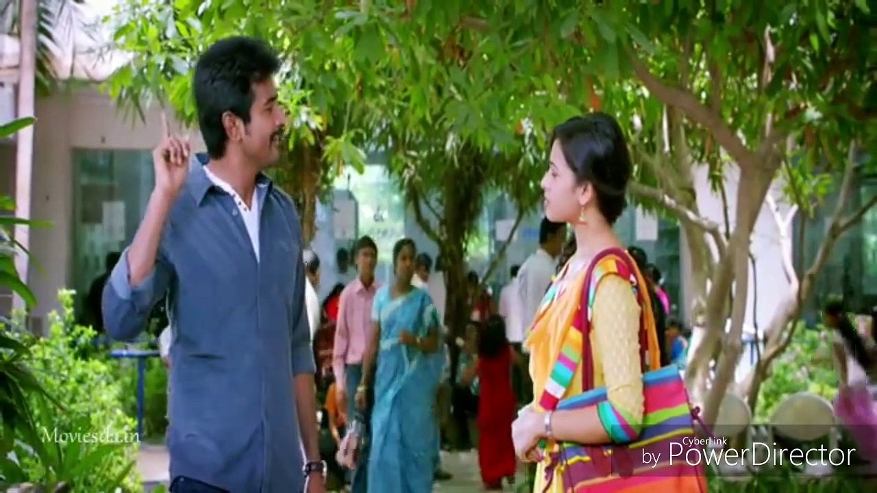 Sk Dialogue