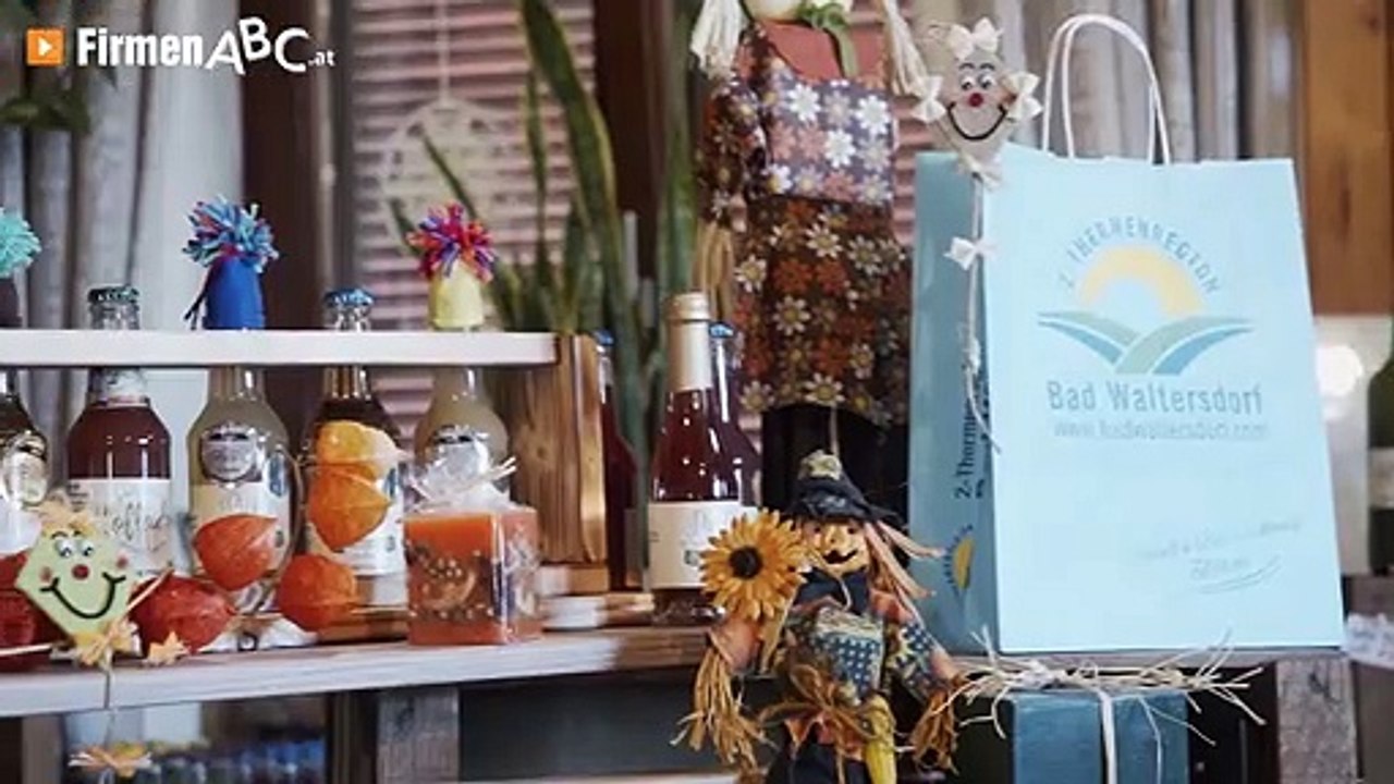 Buschenschank Pichler in Bad Waltersdorf – Ihr Ausflugslokal mit leckerer Brettljause, Weinen u.v.m.