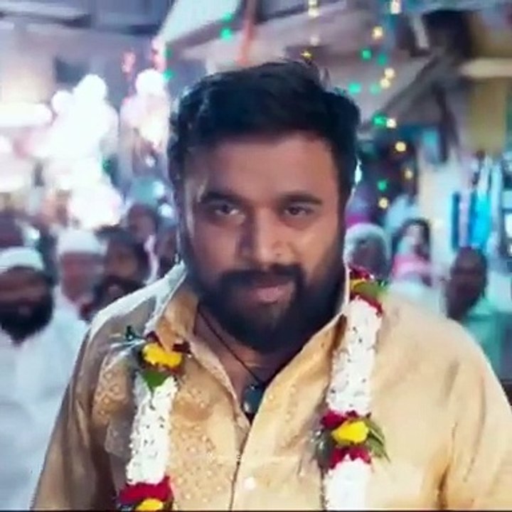 Mass