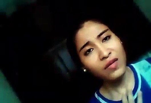 kahit maputi na ang buhok ko