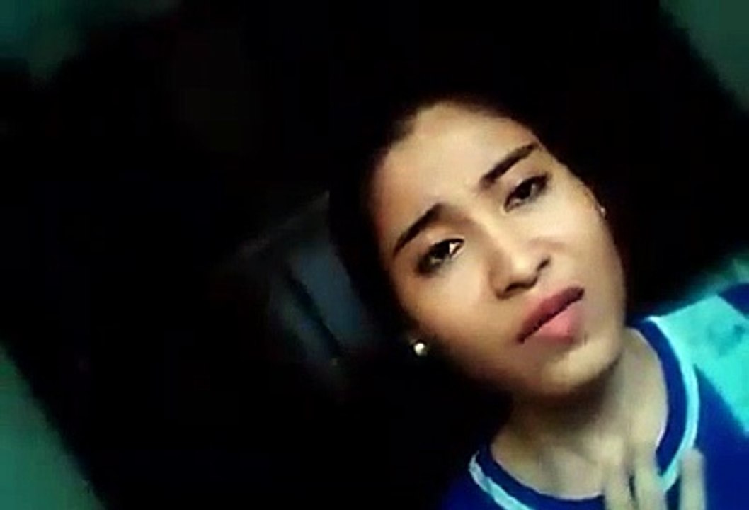 kahit maputi na ang buhok ko